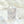 BGM Stitchwork Ribbon Washi Tape: Fantasy World