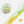 BGM Dotted Paintings Washi Tape: Ranch