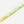 BGM Dotted Paintings Washi Tape: Ranch