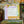 BGM Dotted Paintings Washi Tape: Garden