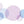 PLUS Deco Rush (10 mm): Random Dot 2