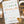 Mind Wave Hokkori Series Die-Cut Washi Tape : Hana