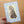4legs Cats in Picture Books Postcard: Amesho