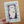 4legs Cats in Picture Books Postcard: Cream Cat
