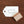Stamp Marche: Vertical Speech Bubble