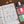 Stamp Marche: Vertical Speech Bubble