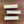 Stamp Marche: Frame 9 x 50mm (Set of 3)