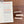 Stamp Marche: Frame 9 x 50mm (Set of 3)