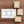 Stamp Marche: Frame 30 x 25mm (Set of 3)
