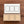 Stamp Marche: Frame 30 x 25mm (Set of 3)