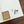 Stamp Marche: Frame 30 x 25mm (Set of 3)