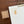 Stamp Marche: Frame 30 x 25mm (Set of 3)