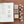 Stamp Marche: Numbers (Set of 10)