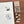 Stamp Marche: Numbers (Set of 10)