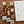 Stamp Marche: Days of Week (Set of 7)