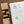 Stamp Marche: Days of Week (Set of 7)