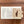 Stamp Marche: Months (Set of 12)