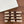 Stamp Marche: Months (Set of 12)