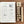 Stamp Marche: Symbols (Set of 5)