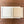 Stamp Marche: Frame with Writable Title