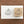 Stamp Marche: Marle Journaling