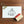 Stamp Marche: Marle Journaling