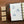Stamp Marche: Marle Journaling