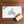 Stamp Marche: Marle Coffee
