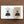 Stamp Marche: Marle Thank You