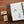Stamp Marche: Marle Reading Books
