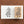 Stamp Marche: Marle Cleaning