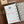 Stamp Marche: Marle Heart
