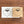 Stamp Marche: Marle Heart
