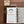 Stamp Marche: Marle Greeting