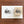 Stamp Marche: Marle Puppy