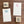 Stamp Marche: Marle Tulips