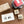 Stamp Marche: Marle Strawberry