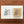 Stamp Marche: Marle Puppy For You