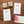 Stamp Marche: Marle Puppy For You