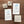 Stamp Marche: Marle Window with Puppy