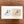 Stamp Marche: Marle Floating Swan
