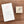 Stamp Marche: Marle Floating Swan