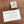 Stamp Marche: Marle Floating Swan