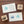 Stamp Marche: Marle Painting