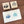 Stamp Marche: Marle Painting