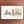 Stamp Marche: Marle Squirrel