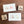 Stamp Marche: Marle Trip with Puppy