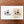 Stamp Marche: Marle Kimono with Puppy