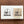 Stamp Marche: Marle Reading Book at Window