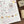 Stamp Marche: Marle Stamp